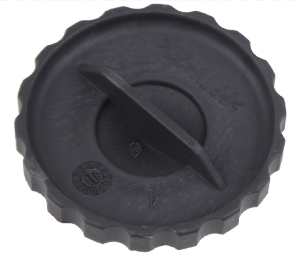Whirlpool - Piuliță braț pulverizare superior - 481010622235 - pentru Mașină de spălat vase WHIRLPOOL - 854681301031 - 854681301031