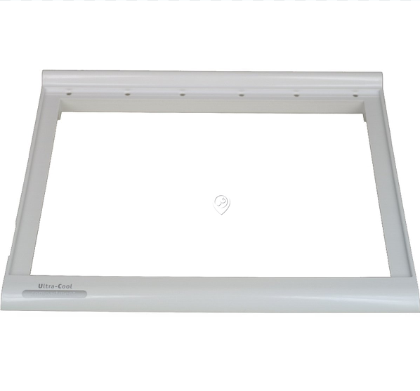 Whirlpool - Cadru / Rama hublou - 481241828359 - pentru Cuptor cu microunde WHIRLPOOL - 853965711003 - 50096241