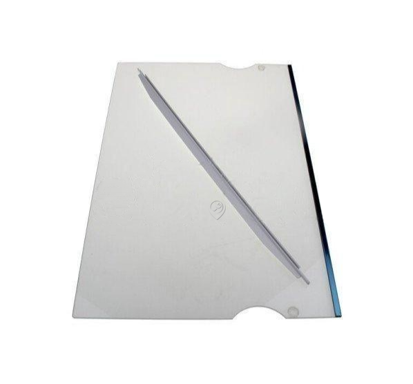 Liebherr - Placă de sticlă - completă - 7272829 - pentru Frigider/Congelator
