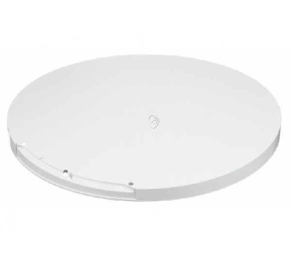 Bosch - Ușă - 00445736 - pentru Uscător de haine BOSCH - 3SC74300A/01