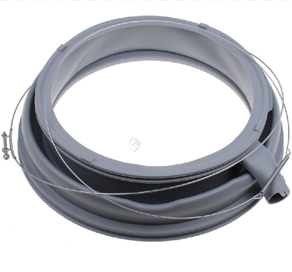 Bosch - Garnitură ușă - rezistentă la grăsimi - 20006848 - pentru Mașină de spălat haine