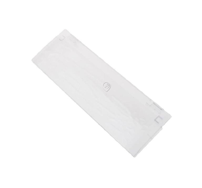 LG - Clapetă compartiment unt - MCK69109401 - pentru Frigider/Congelator