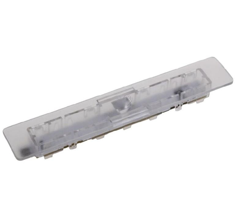 Bosch - Diodă LED - 10024494 - pentru Frigider/Congelator
