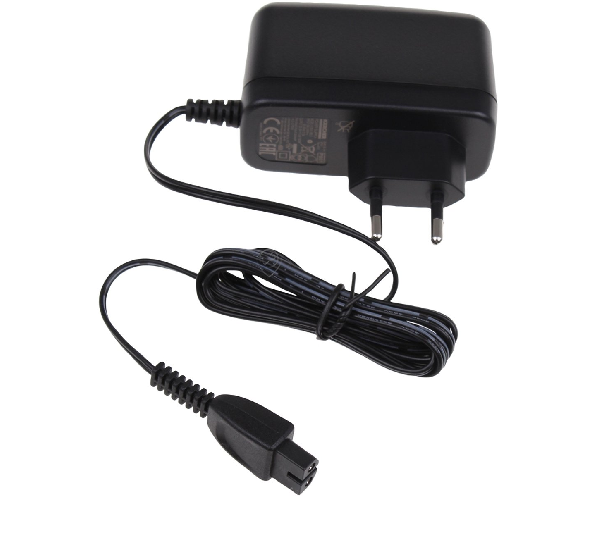 Karcher - Adaptor de alimentare - cablu de încărcare ps07 fc 5/fc 7 fără fir, vc 5 premium fără fir - 66547800 - pentru Aspirator