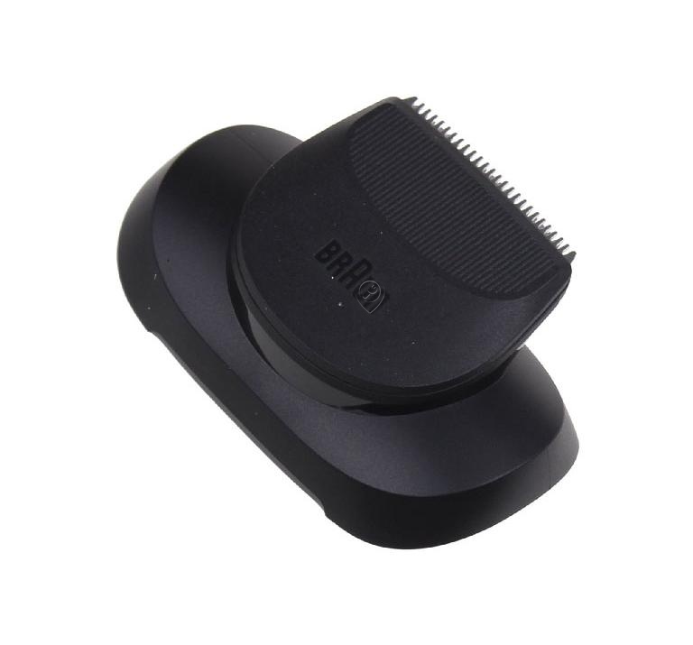 Braun - Aparat de tuns de precizie 5762/5764 - 81739350