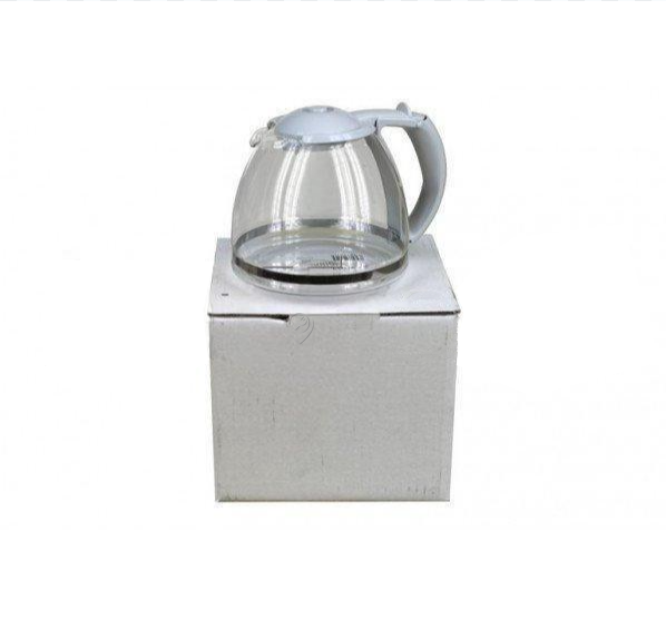 Bosch - Cană de cafea - 00646862 - pentru BOSCH - TKA1401N/01