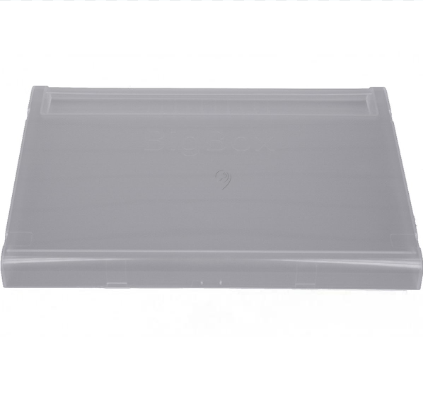 Bosch - Panou cutie mare - 00444057 - pentru Frigider/Congelator BOSCH - GS22P420/01