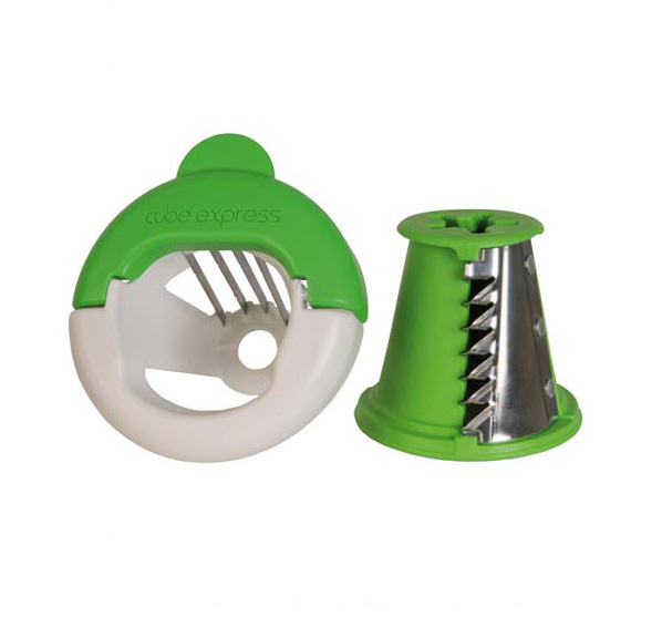 Seb - Răzătoare conică pătrată - XF921401 - pentru Robot de bucătărie/Mixer MOULINEX - DJ750G32350