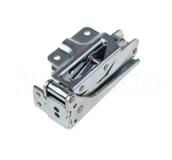 Electrolux - Balamă, jos stânga, sus dreapta - 2211202052 - pentru Frigider/Congelator