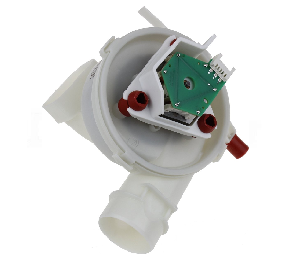 Bosch - Ventilator - uscare cu zeolit® - 12009748