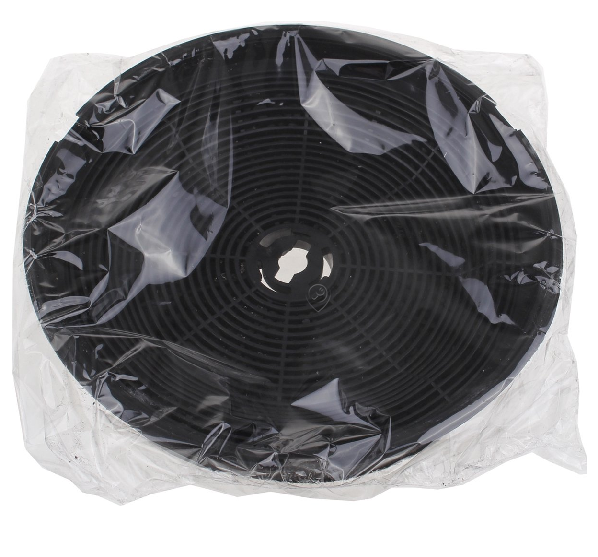 Friac - Filtru de carbon - acf007 / acf110 - ACF110 - pentru Hota