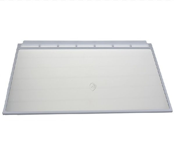 Bosch - Placă de sticlă - 00447988 - pentru Frigider/Congelator BOSCH - 3FIB3710/02