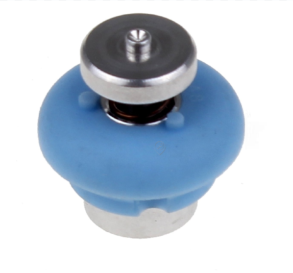 Demeyere - Supapă de siguranță - 5502 - pentru Oală sub presiune DEMEYERE - 5299