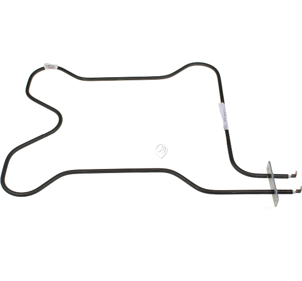 Fagor / Brandt - Element de încălzire cuptor - 1300w - CA50042A9 - pentru FAGOR / BRANDT - 920011293 - 3CF 531 T BUT - 920011293