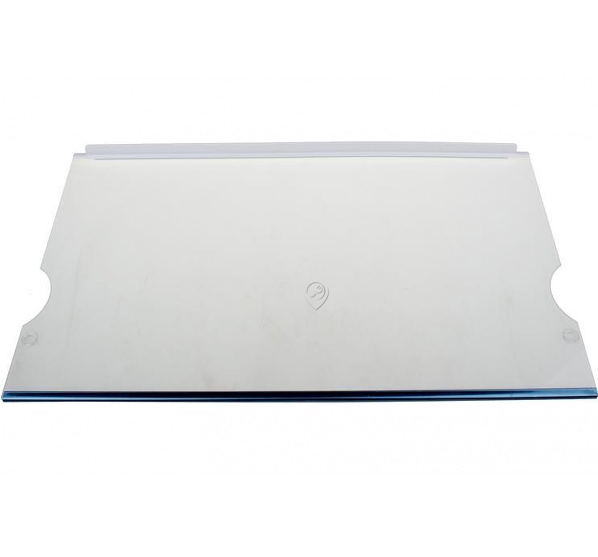 Liebherr - Raft de sticlă - complet - 7272658 - pentru Frigider/Congelator LIEBHERR - EK 161020 - 998744800