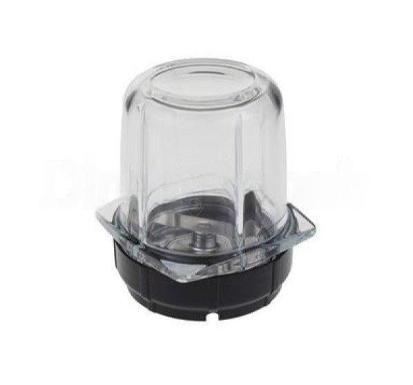 Magimix - Bol mini blender - 17654