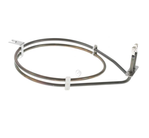 Bosch - Element de încălzire cu aer cald - irca 8039r934 - 00665684 - pentru Plită/Cuptor BOSCH - B1122N0/10