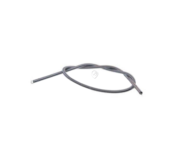 Bosch - Inel de tensionare frontal - 00354134 - pentru Mașină de spălat haine BOSCH - 3TE60100A/01