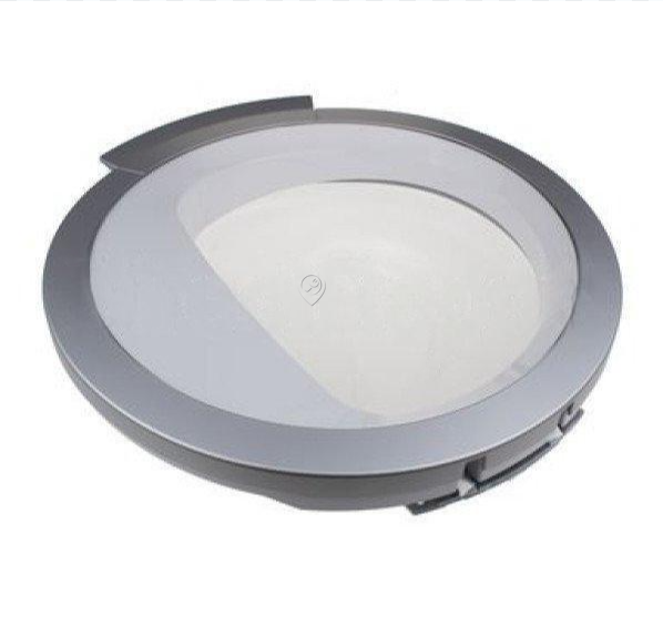 Bosch - Ușă completă - 11012062 - pentru Uscător de haine