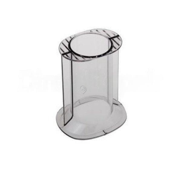 Bosch - Împingător / Apăsător - 00606436 - pentru Robot de bucătărie/Mixer BOSCH - MCM4006/01