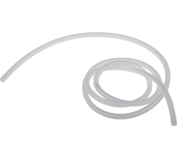 Seb - Furtun de silicon 1m - MS622559 - pentru Espressor KRUPS - KP1000107Z0