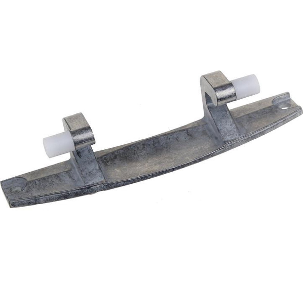 Bosch - Balama ușă - 00620835 - pentru Mașină de spălat haine BOSCH - WM14P36XFF/03