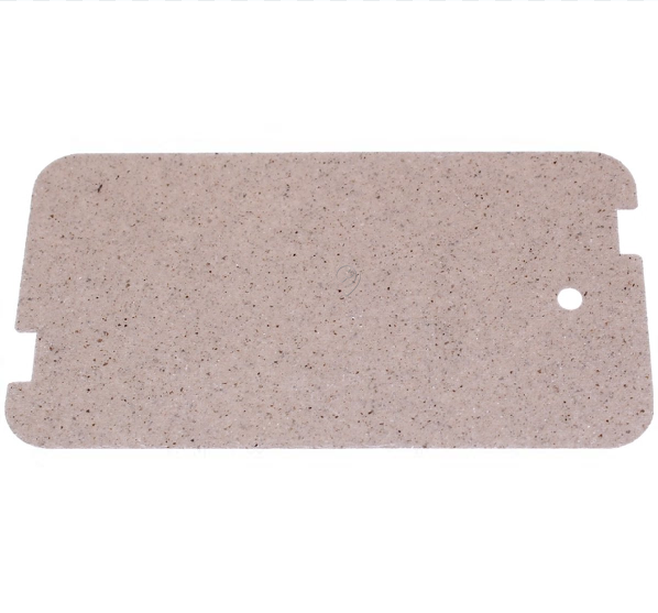 Whirlpool - Plăcuță mica - 482000019344 - pentru Cuptor cu microunde WHIRLPOOL - 853854101291 - AVM541WH