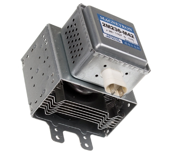 Bosch - Magnetron - 2m236m42 - 00642655 - pentru Cuptor cu microunde BOSCH - 3WG458XD/01