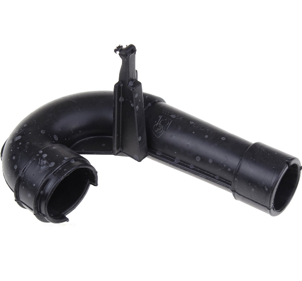 Electrolux - Furtun de conectare - încălzire - 1119164018 - pentru Mașină de spălat vase