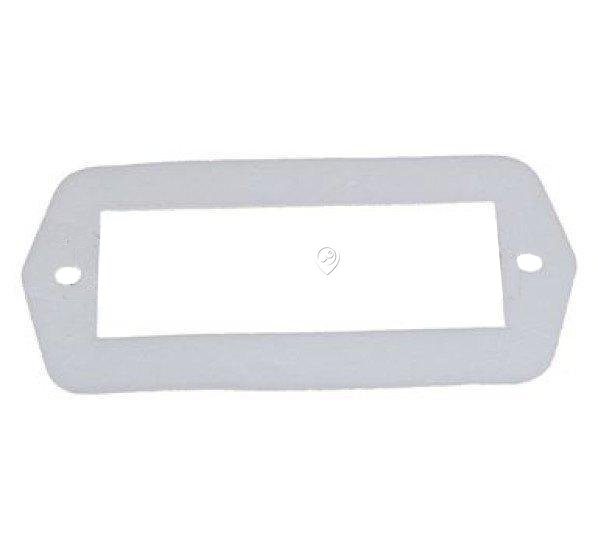 Bosch - Garnitură de etanșare pentru becul cuptorului - 00160643 - pentru BOSCH - EB204100/01