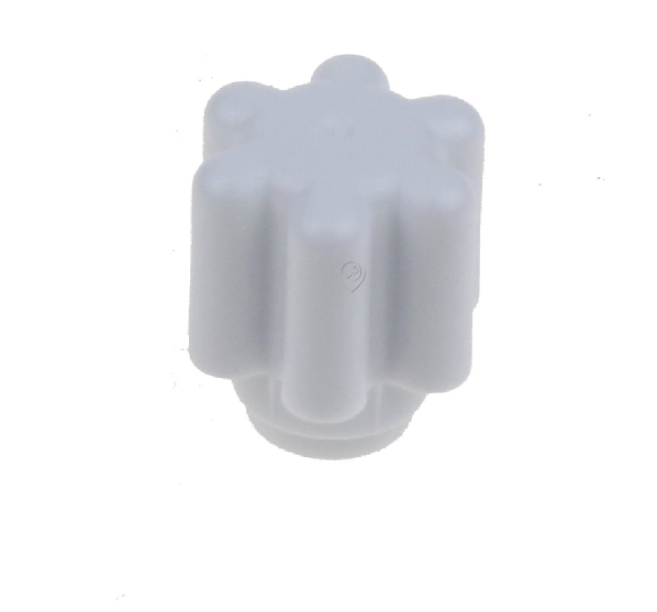 Bosch - Cuplaj de antrenare - 00423561 - pentru Robot de bucătărie/Mixer BOSCH - MMB1000/02