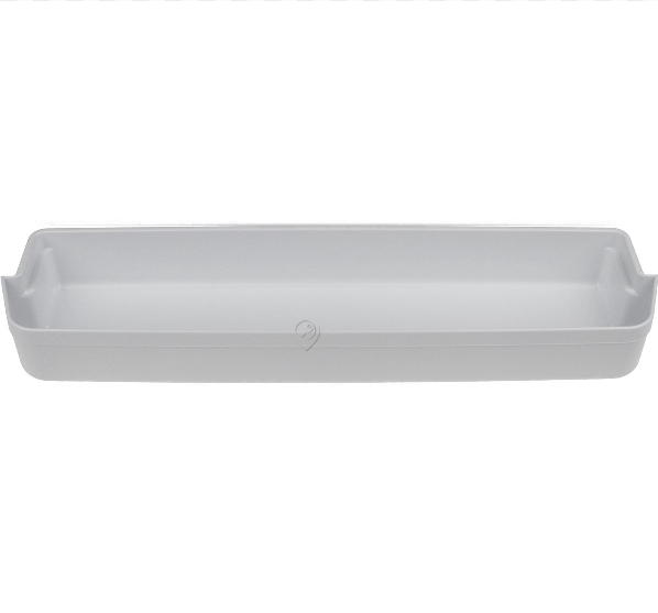 Whirlpool - Raft/Suport pentru ușă - 481241828582 - pentru Frigider/Congelator WHIRLPOOL - 853495301000 - ARG953