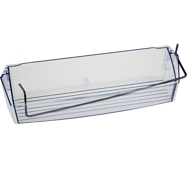 Electrolux - Suport pentru sticle, polita usa frigider - 4055022166