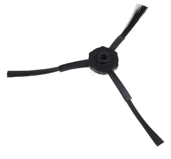 Delonghi - Perie laterală dreapta 2711/2712 - AT5186005300 - pentru Aspirator robot