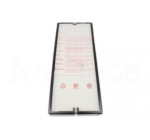 Rowenta - Filtru XL Alergie - XD6077F0 - pentru Aspirator