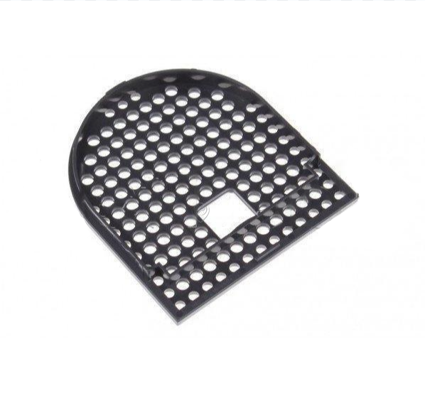 Seb - Grilaj pentru tavă de scurgere - MS624314 - pentru Espressor