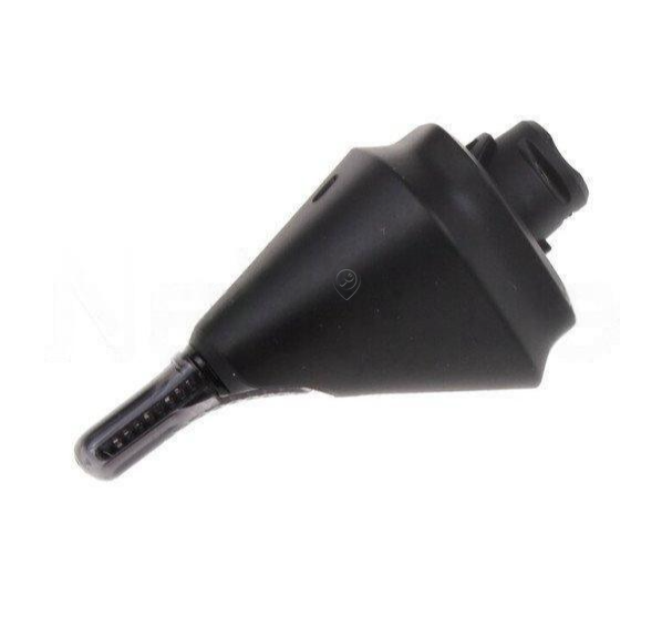 Philips - Aparat de tuns nasul apa - 422203998811