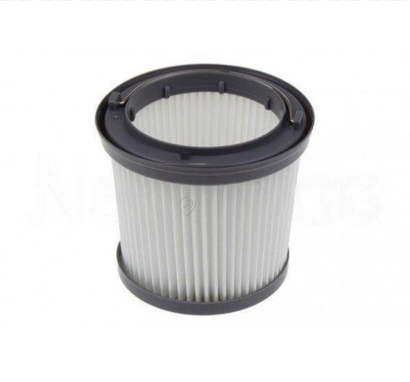 Black&Decker - Filtru - N566707 - pentru Aspirator