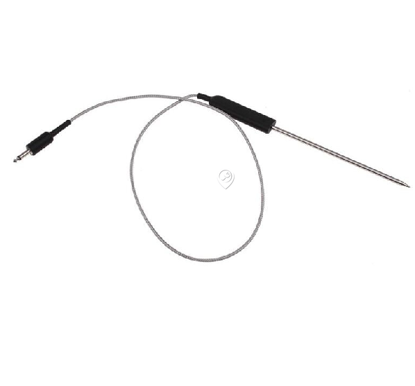 Electrolux - Termometru pentru carne - 8588078226103 - pentru Plită/Cuptor