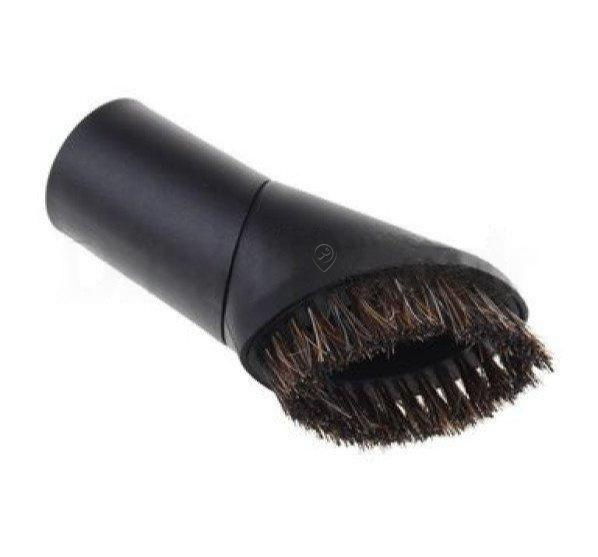 Nilfisk - Perie rotundă - seria elite - 107409856 - pentru Aspirator