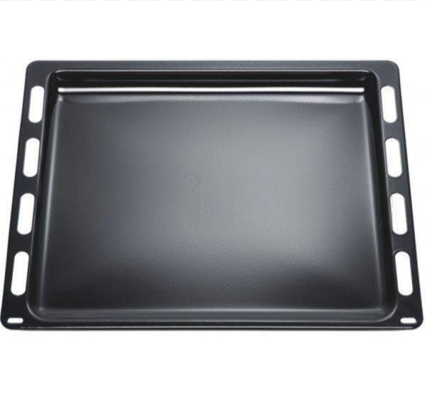 Bosch - Tava de copt emailată - 00666902