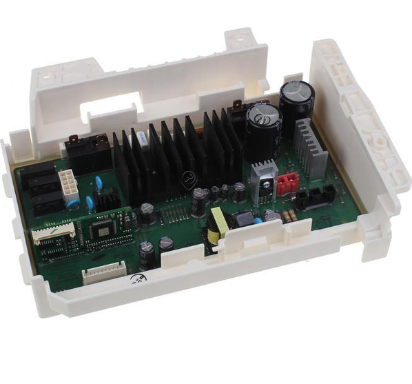 Samsung - Modul - placă de putere ;fwm_inv,f500e,220*121,y,22 - DC9200235G - pentru Mașină de spălat haine