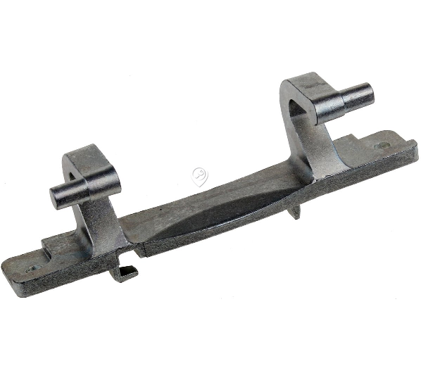 Beko - Balamale ușă wmb71431/51421 - 2905730100 - pentru Mașină de spălat haine