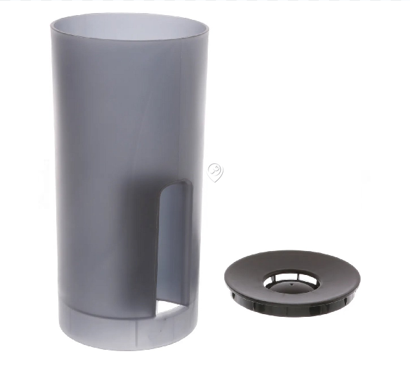 Bosch - Rezervor de apă - 11027129 - pentru Aparat de cafea