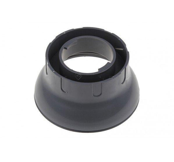 Kenwood - Bază + garnitură pentru recipientul blenderului kah358gl - KW716099 - pentru Robot de bucătărie/Mixer