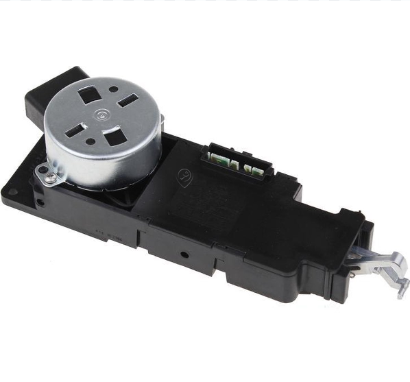 Electrolux - Încuietoare ușă - 3572386021 - pentru Mașină de spălat haine