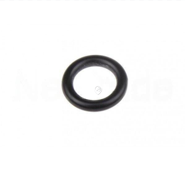 Karcher - Garnitură / o-ring 10x2,8 - 90804550 - pentru Curățător cu presiune