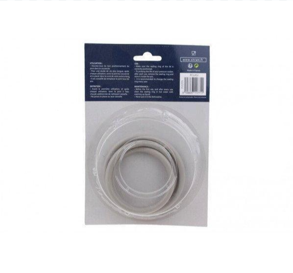 Sitram - Garnitură oală sub presiune - sitraclassic - 3108837117711