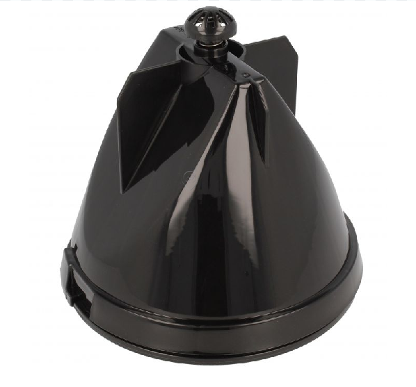 Philips - Suport filtru cafea - 996510062238