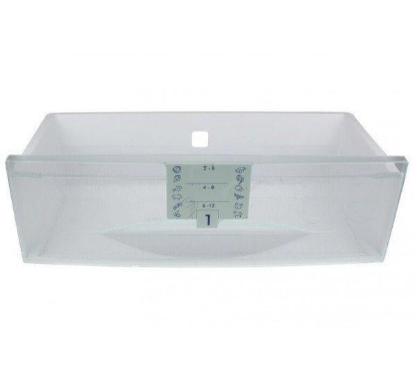 Liebherr - Sertar de congelator - 9790137